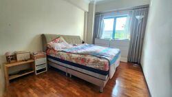 Stratford Court (D16), Condominium #581662591